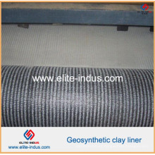 Undergroud Construction Material impermeable Bentonite Waterstop Cloth